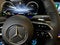 2026 Mercedes-Benz AMG® GLE 63 4MATIC®+ SUV