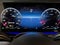 2026 Mercedes-Benz AMG® GLE 63 4MATIC®+ SUV