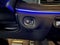2026 Mercedes-Benz AMG® GLE 63 4MATIC®+ SUV