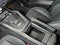 2026 Mercedes-Benz AMG® GLE 63 4MATIC®+ SUV