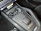 2026 Mercedes-Benz AMG® GLE 63 4MATIC®+ SUV