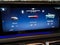2026 Mercedes-Benz AMG® GLE 63 4MATIC®+ SUV