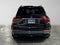 2026 Mercedes-Benz AMG® GLE 63 4MATIC®+ SUV
