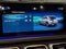 2026 Mercedes-Benz AMG® GLE 63 4MATIC®+ SUV