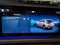 2026 Mercedes-Benz AMG® GLE 63 4MATIC®+ SUV
