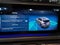 2026 Mercedes-Benz AMG® GLE 63 4MATIC®+ SUV