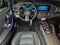 2026 Mercedes-Benz AMG® GLE 63 4MATIC®+ SUV