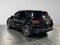 2026 Mercedes-Benz AMG® GLE 63 4MATIC®+ SUV