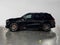 2026 Mercedes-Benz AMG® GLE 63 4MATIC®+ SUV