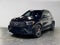 2026 Mercedes-Benz AMG® GLE 63 4MATIC®+ SUV