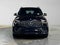 2026 Mercedes-Benz AMG® GLE 63 4MATIC®+ SUV