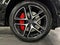 2026 Mercedes-Benz AMG® GLE 63 4MATIC®+ SUV