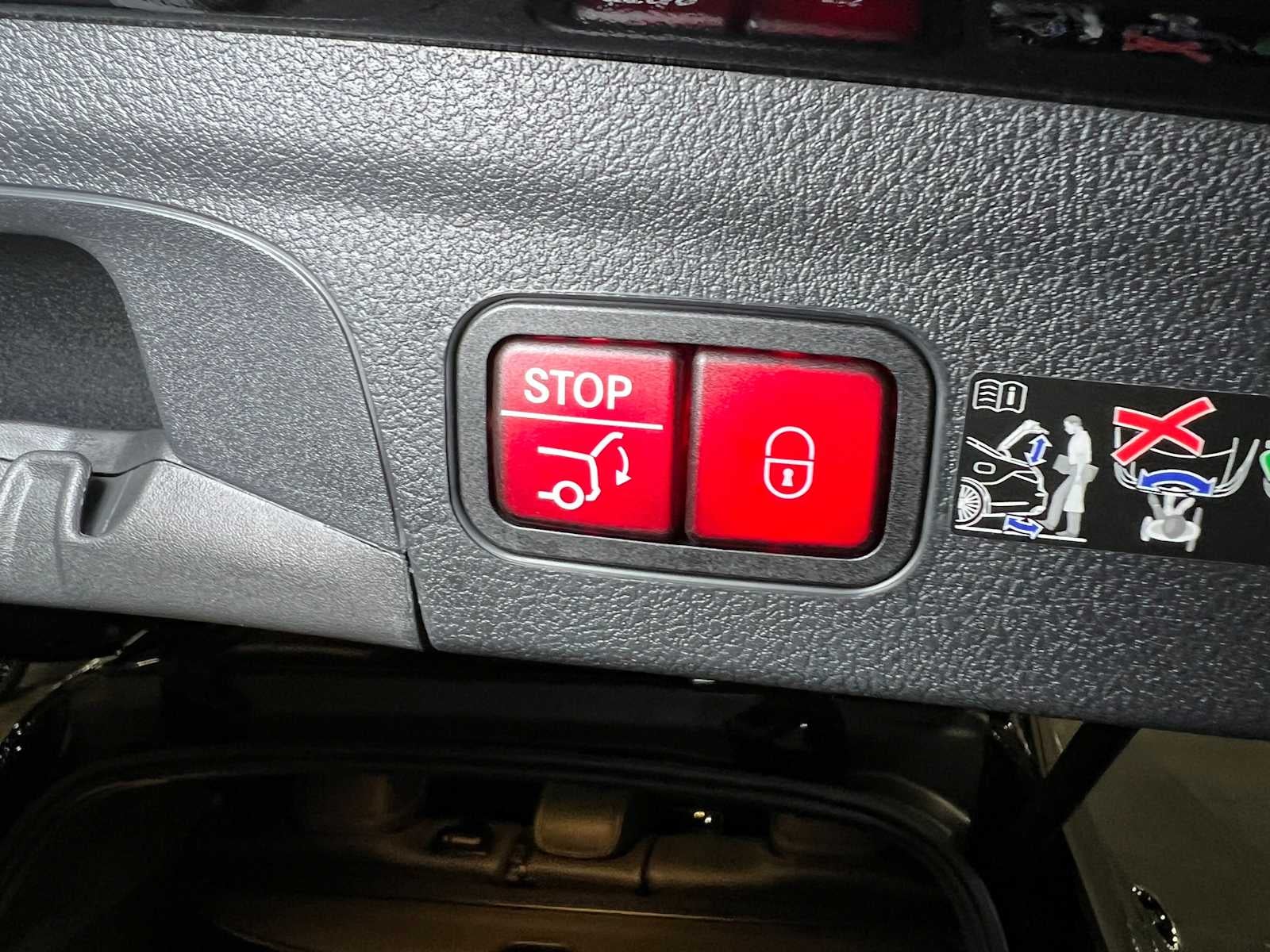 2026 Mercedes-Benz GLE AMG® GLE 63 S