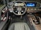 2026 Mercedes-Benz GLE AMG® GLE 63 S