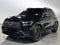 2026 Mercedes-Benz GLE AMG® GLE 63 S