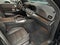 2026 Mercedes-Benz AMG® GLE 63 AMG® GLE 63 S