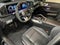 2026 Mercedes-Benz AMG® GLE 63 AMG® GLE 63 S