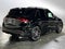 2026 Mercedes-Benz AMG® GLE 63 AMG® GLE 63 S