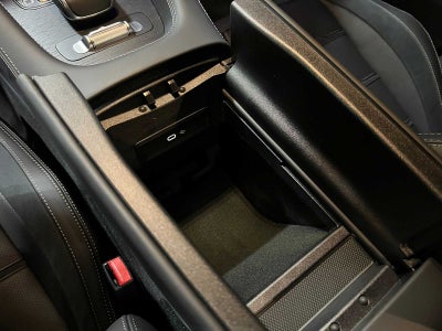 2026 Mercedes-Benz AMG® GLE 63 AMG® GLE 63 S