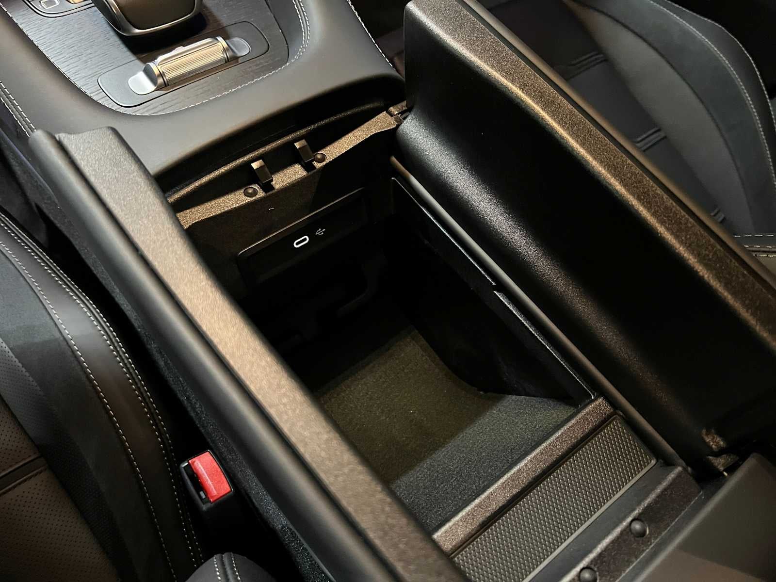 2026 Mercedes-Benz AMG® GLE 63 AMG® GLE 63 S