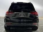 2026 Mercedes-Benz AMG® GLE 63 AMG® GLE 63 S