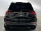 2026 Mercedes-Benz AMG® GLE 63 AMG® GLE 63 S
