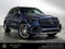 2026 Mercedes-Benz AMG® GLE 63 4MATIC®+ SUV