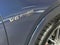 2026 Mercedes-Benz AMG® GLE 63 4MATIC®+ SUV
