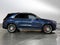 2026 Mercedes-Benz AMG® GLE 63 4MATIC®+ SUV