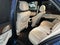 2026 Mercedes-Benz AMG® GLE 63 4MATIC®+ SUV