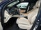 2026 Mercedes-Benz AMG® GLE 63 4MATIC®+ SUV