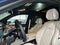 2026 Mercedes-Benz AMG® GLE 63 4MATIC®+ SUV
