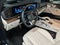 2026 Mercedes-Benz AMG® GLE 63 4MATIC®+ SUV