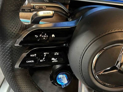2026 Mercedes-Benz AMG® GLE 63 4MATIC®+ SUV