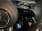2026 Mercedes-Benz AMG® GLE 63 4MATIC®+ SUV