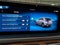 2026 Mercedes-Benz AMG® GLE 63 4MATIC®+ SUV