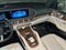 2026 Mercedes-Benz AMG® GLE 63 4MATIC®+ SUV