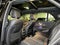 2022 Mercedes-Benz AMG® GLE 63 S 4MATIC® SUV