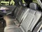 2022 Mercedes-Benz AMG® GLE 63 S 4MATIC® SUV