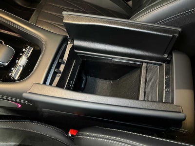 2022 Mercedes-Benz AMG® GLE 63 S 4MATIC® SUV