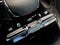 2022 Mercedes-Benz AMG® GLE 63 S 4MATIC® SUV