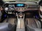 2022 Mercedes-Benz AMG® GLE 63 S 4MATIC® SUV