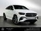 2026 Mercedes-Benz GLE 450 4MATIC® Coupe