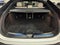 2026 Mercedes-Benz GLE 450 4MATIC® Coupe