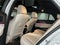 2026 Mercedes-Benz GLE 450 4MATIC® Coupe