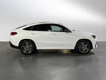 2026 Mercedes-Benz GLE 450 4MATIC® Coupe