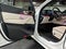 2026 Mercedes-Benz GLE 450 4MATIC® Coupe