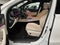 2026 Mercedes-Benz GLE 450 4MATIC® Coupe