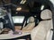 2026 Mercedes-Benz GLE 450 4MATIC® Coupe
