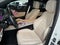 2026 Mercedes-Benz GLE 450 4MATIC® Coupe